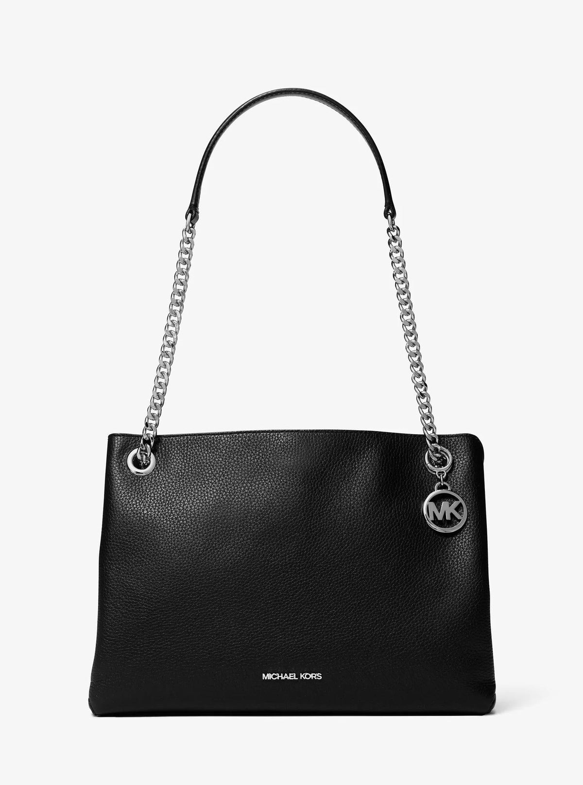 Bolso de cuero