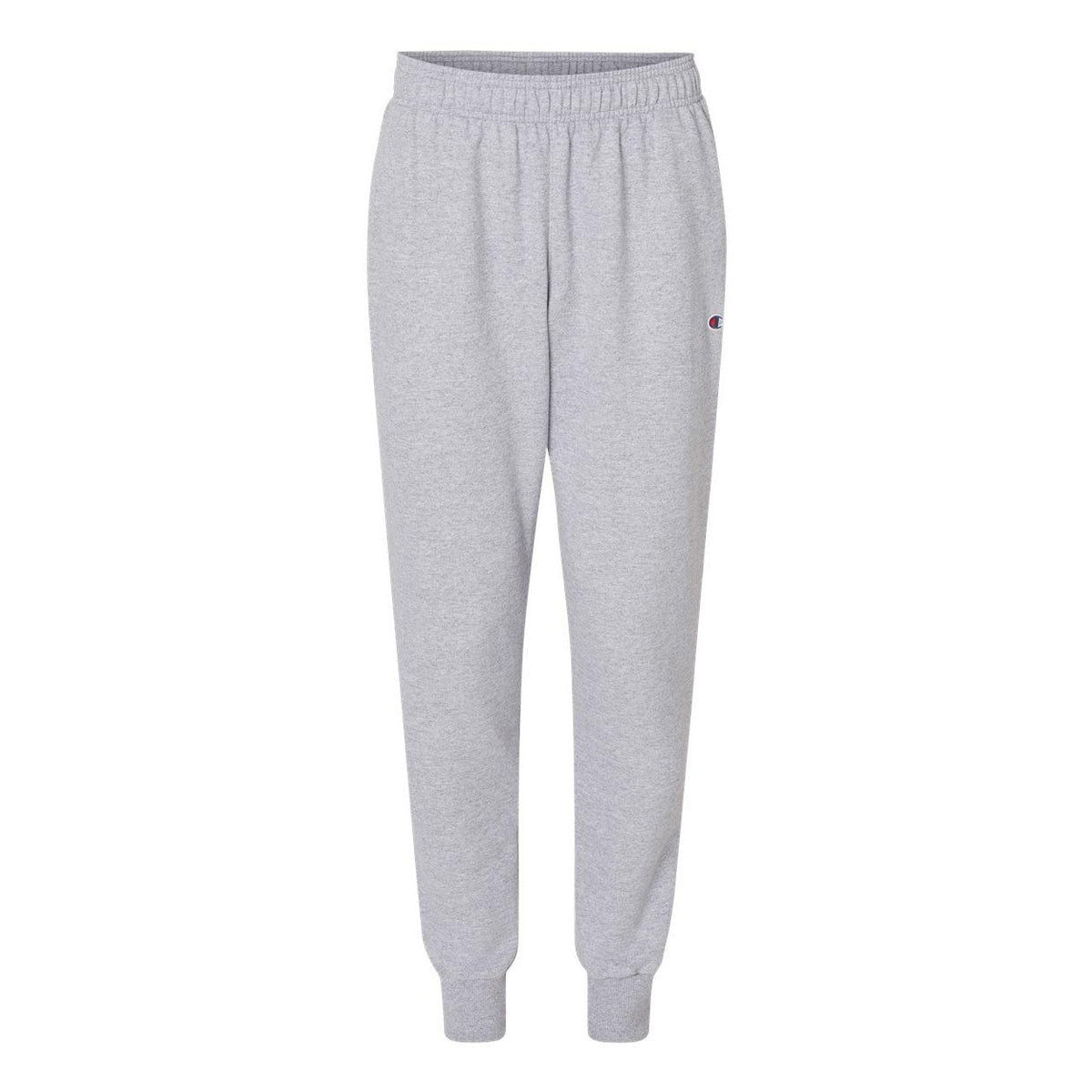 Pantalón deportivo