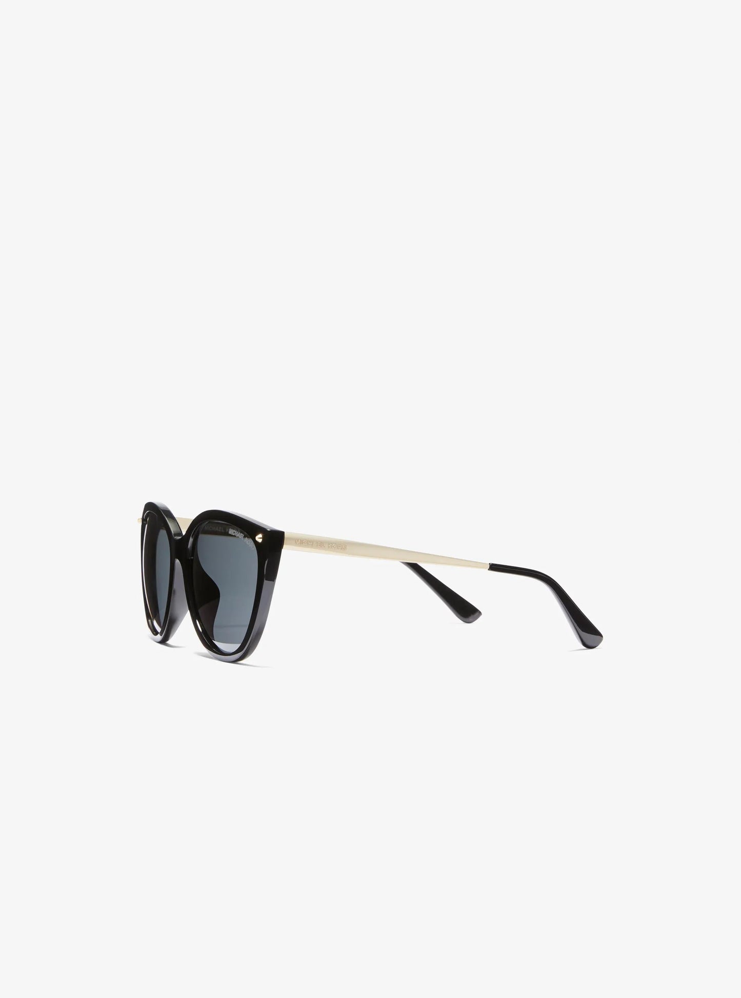 Gafas de sol