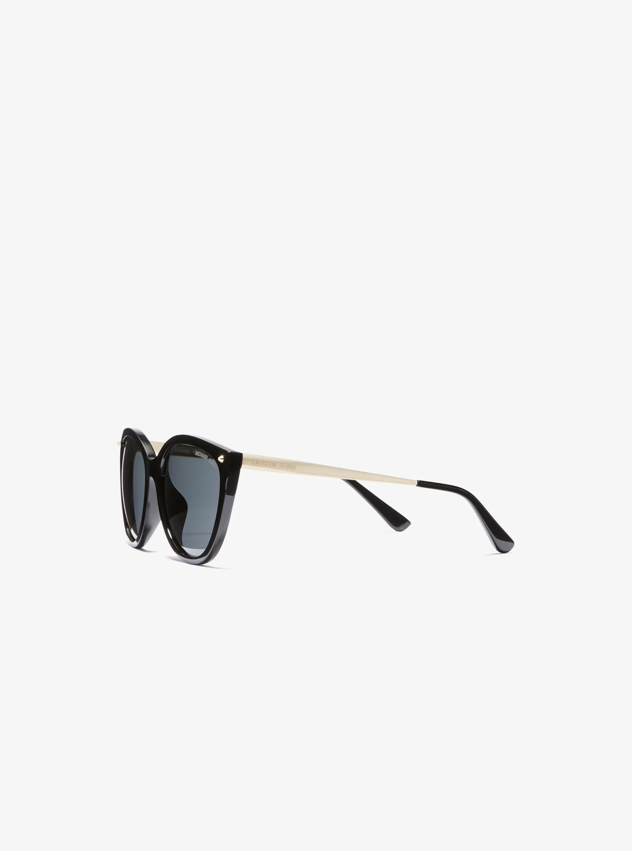 Gafas de sol