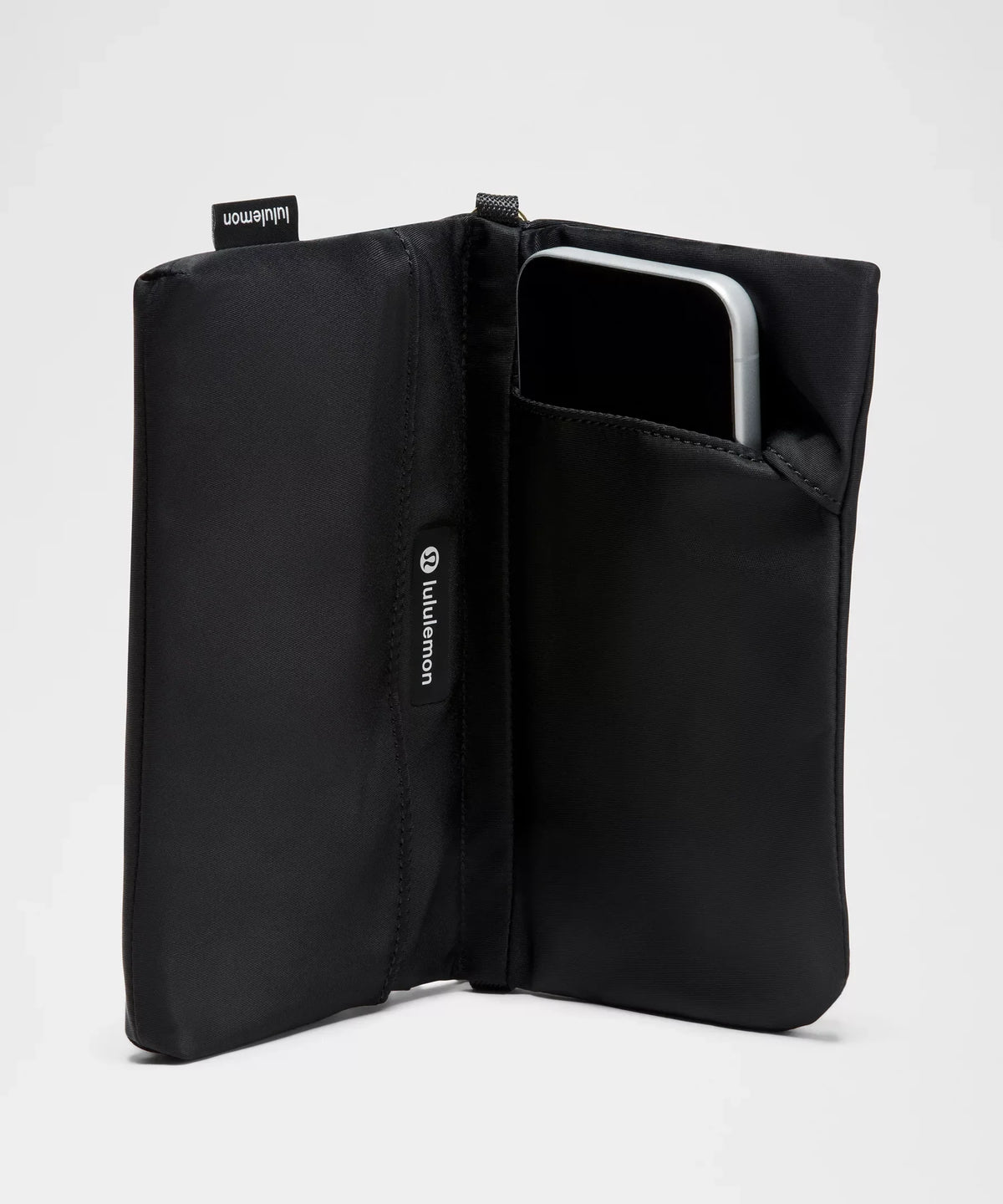 Bolso de muñeca