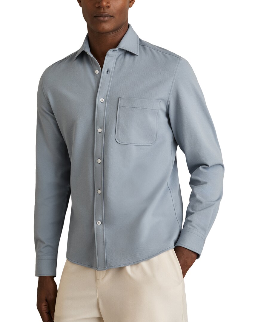 Camisa