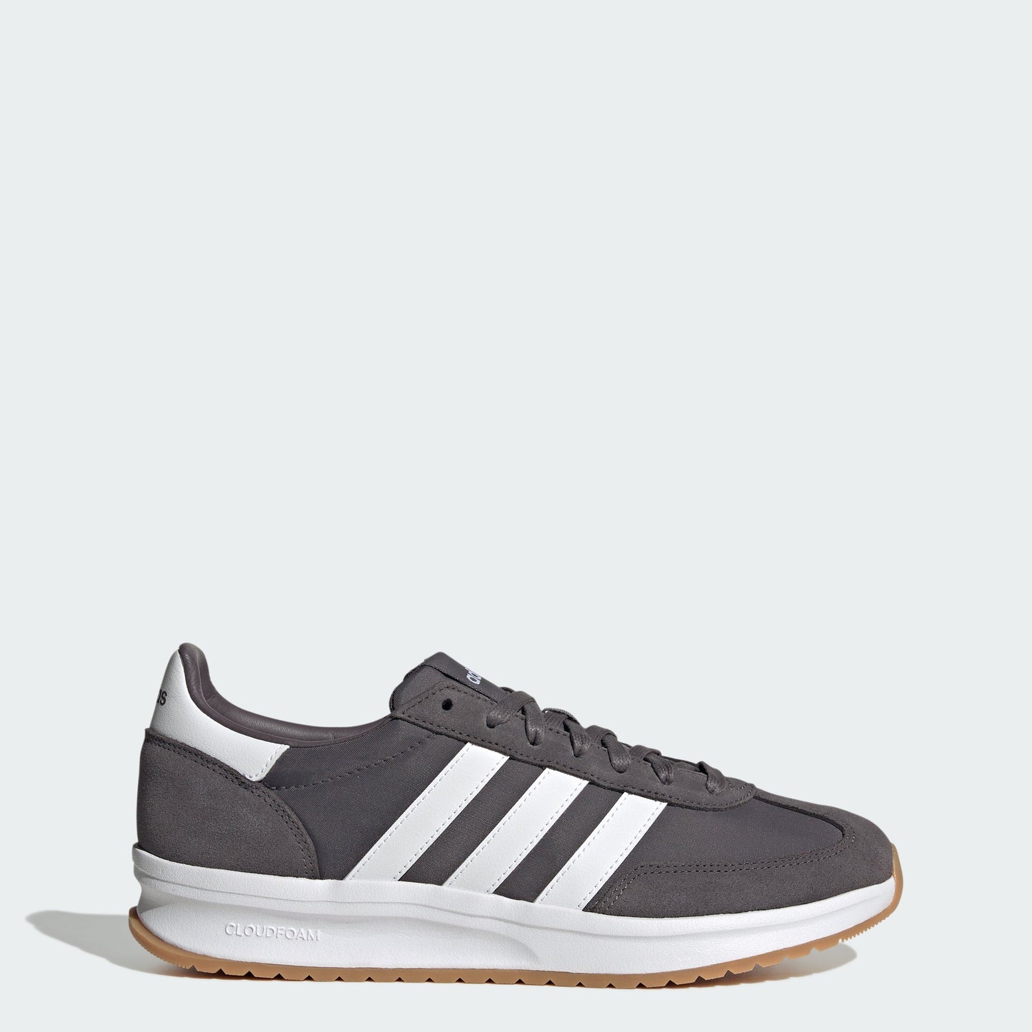 Zapatos de hombre