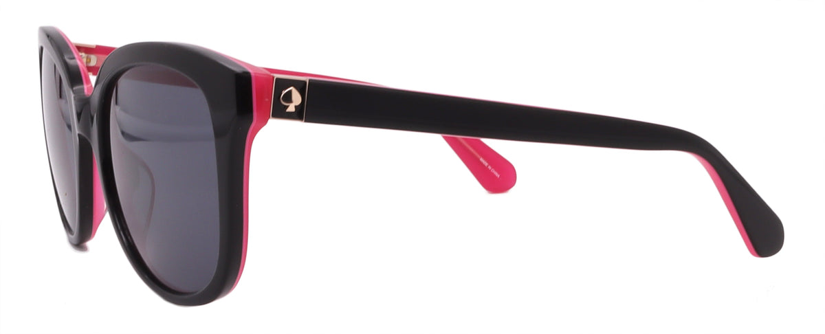 Gafas