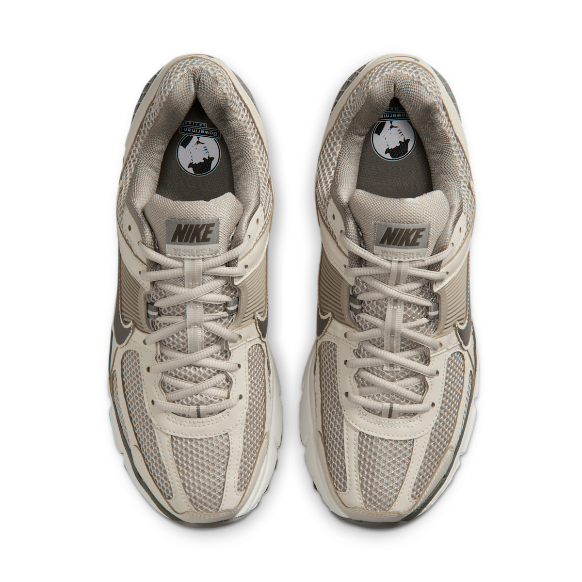 Zapatos de hombre