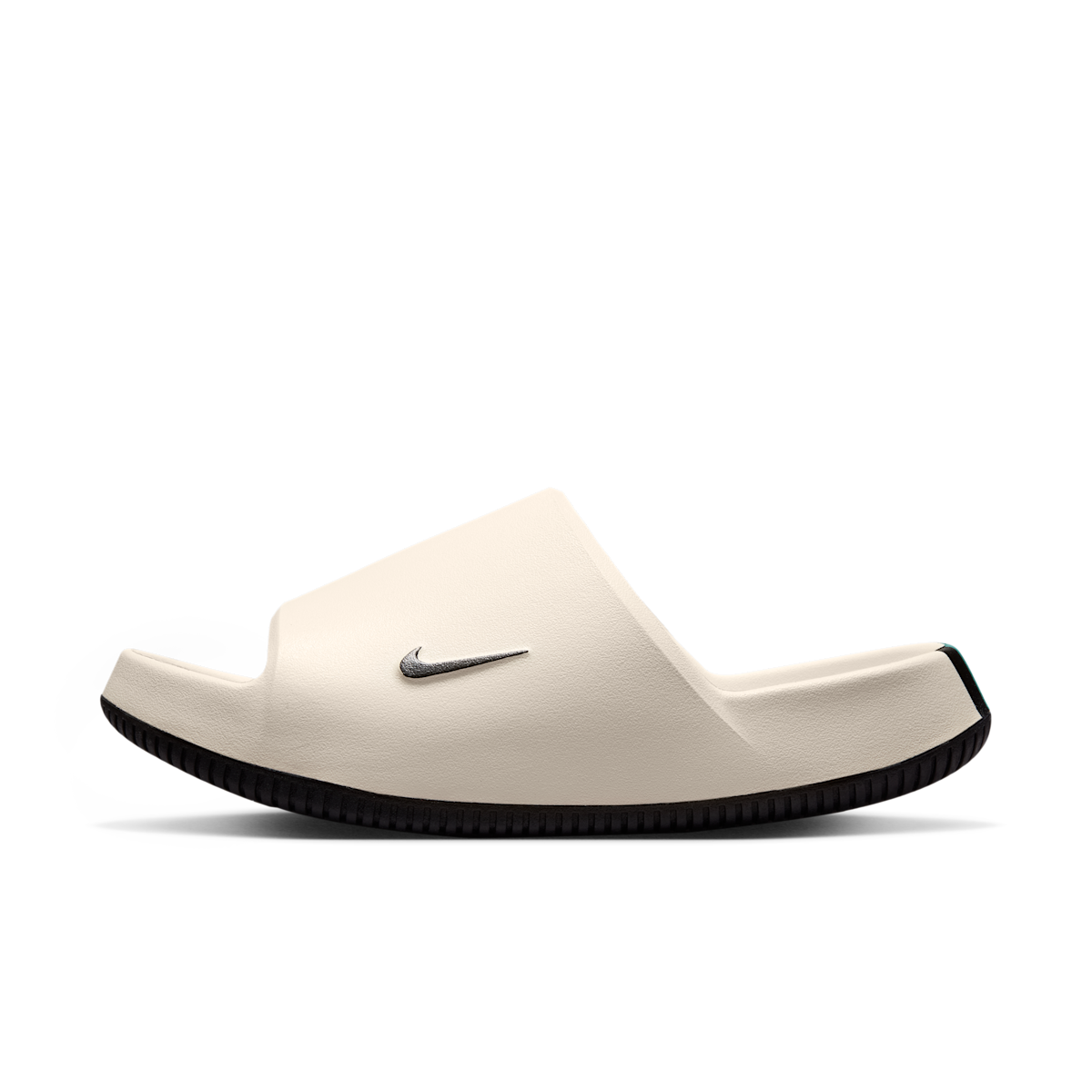 Sandalias de hombre