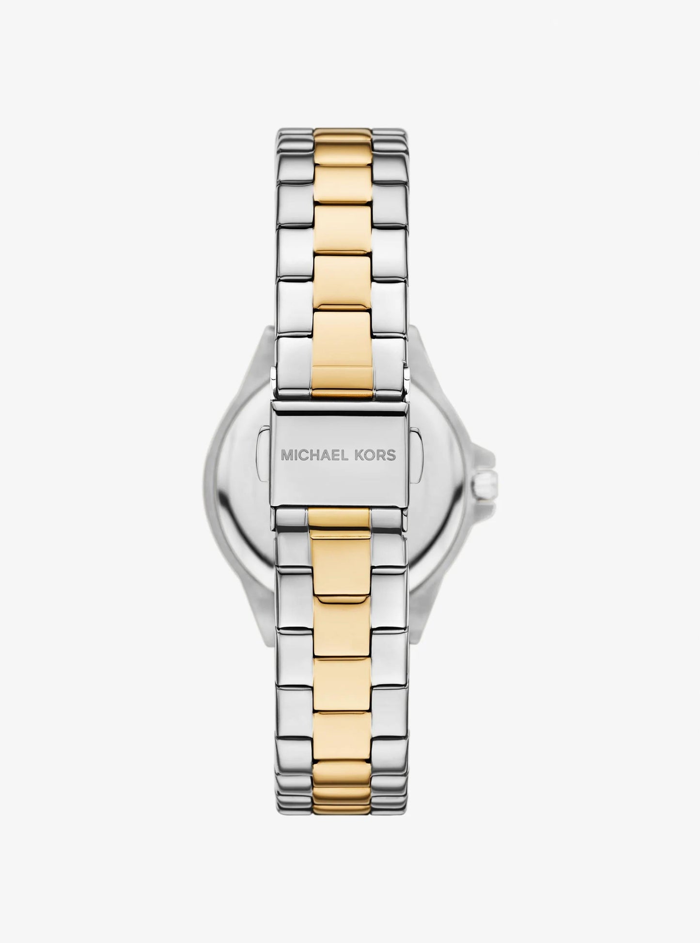 Reloj