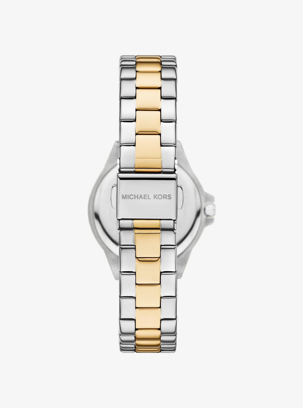 Reloj