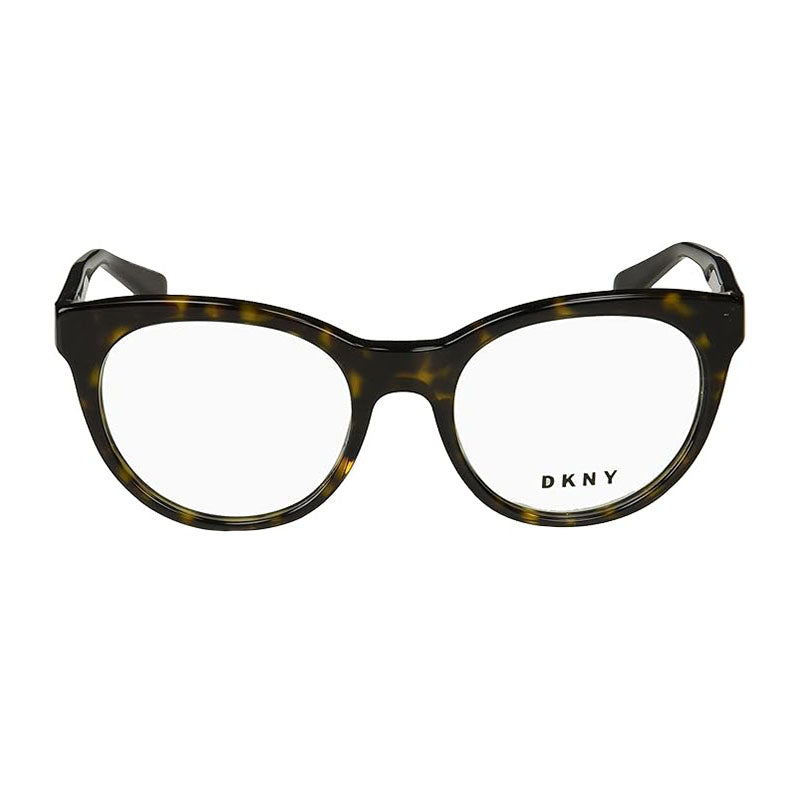 Gafas 51 mm