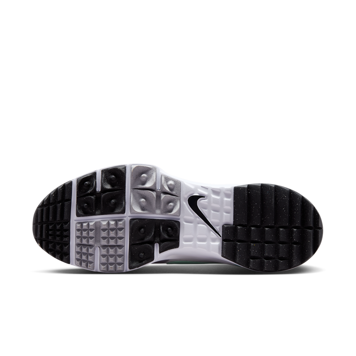 Zapatos de hombre