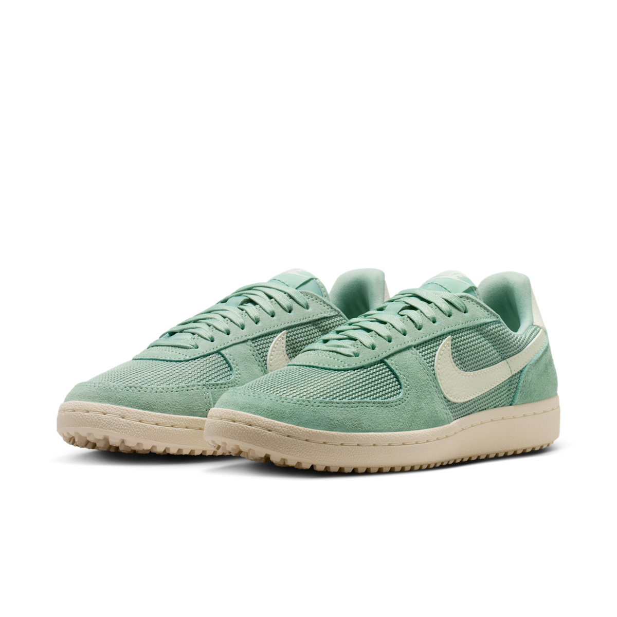 Zapatos de mujer