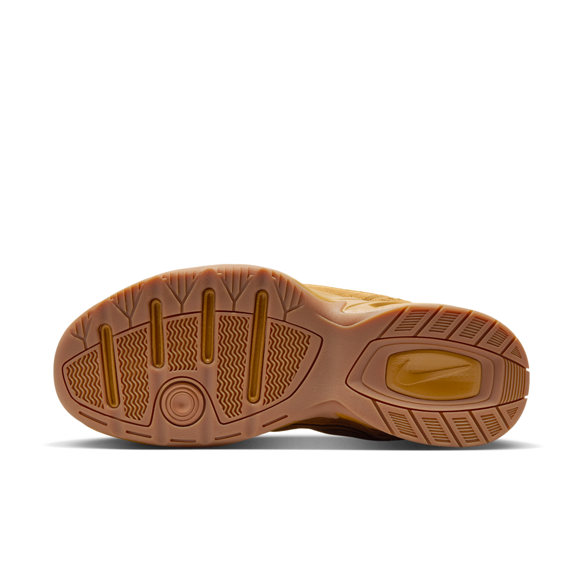 Zapatos de hombre