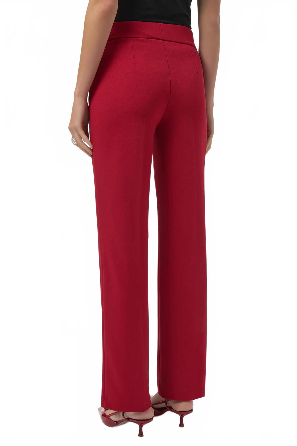 Pantalón de pierna ancha