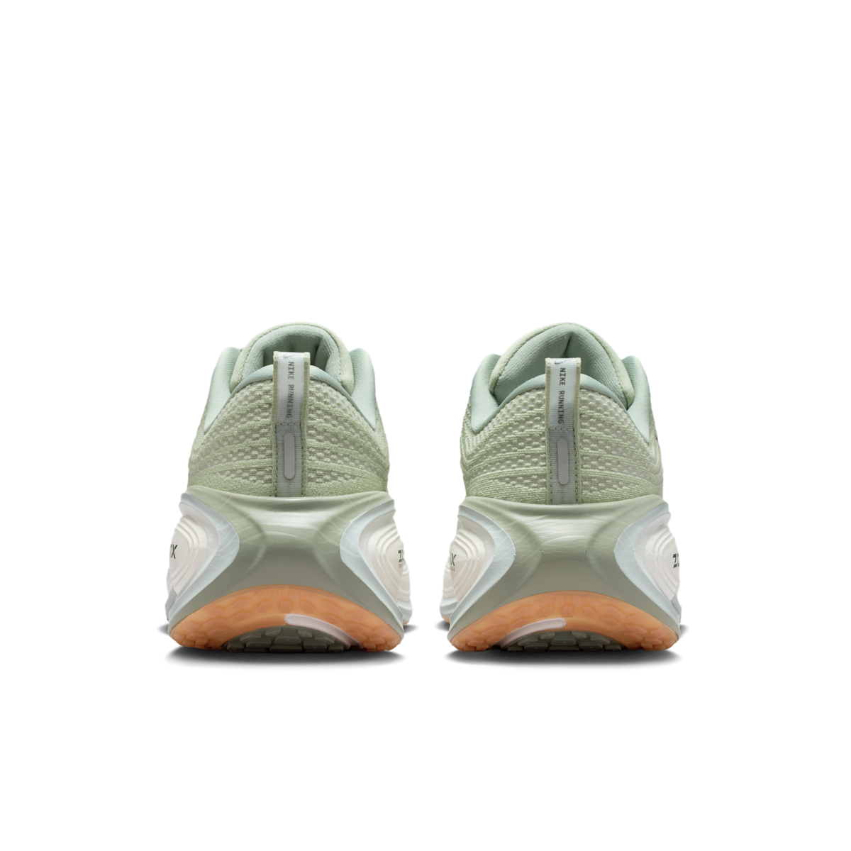 Tenis para correr de hombre