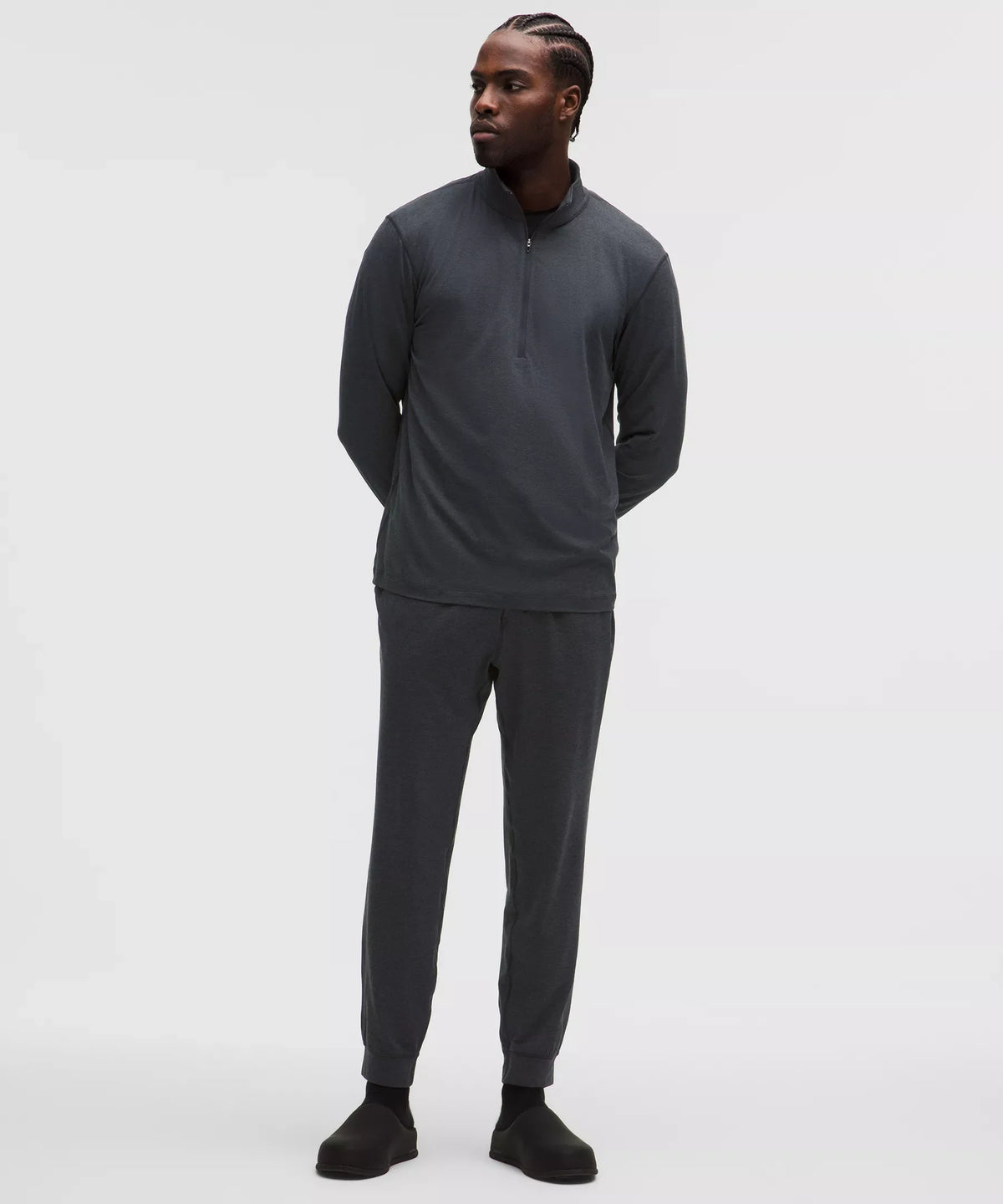 Pantalón deportivo