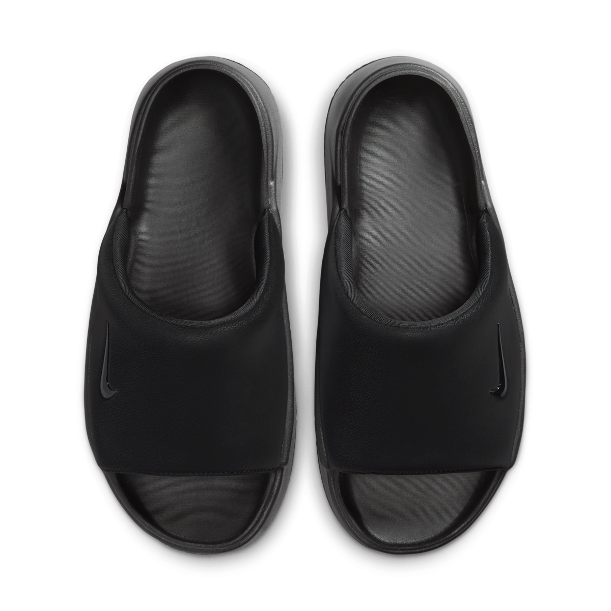 Sandalias de mujer