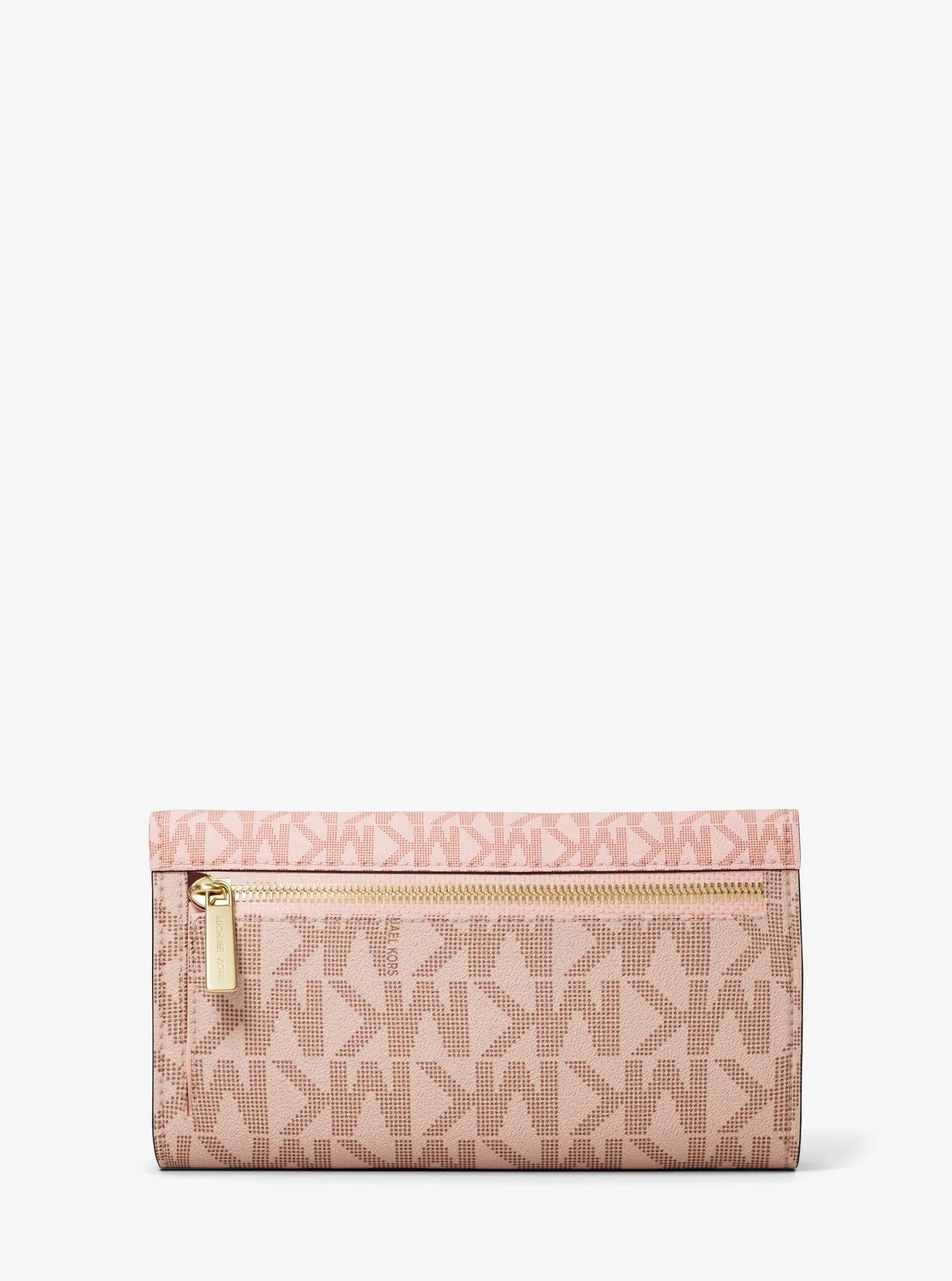 Billetera