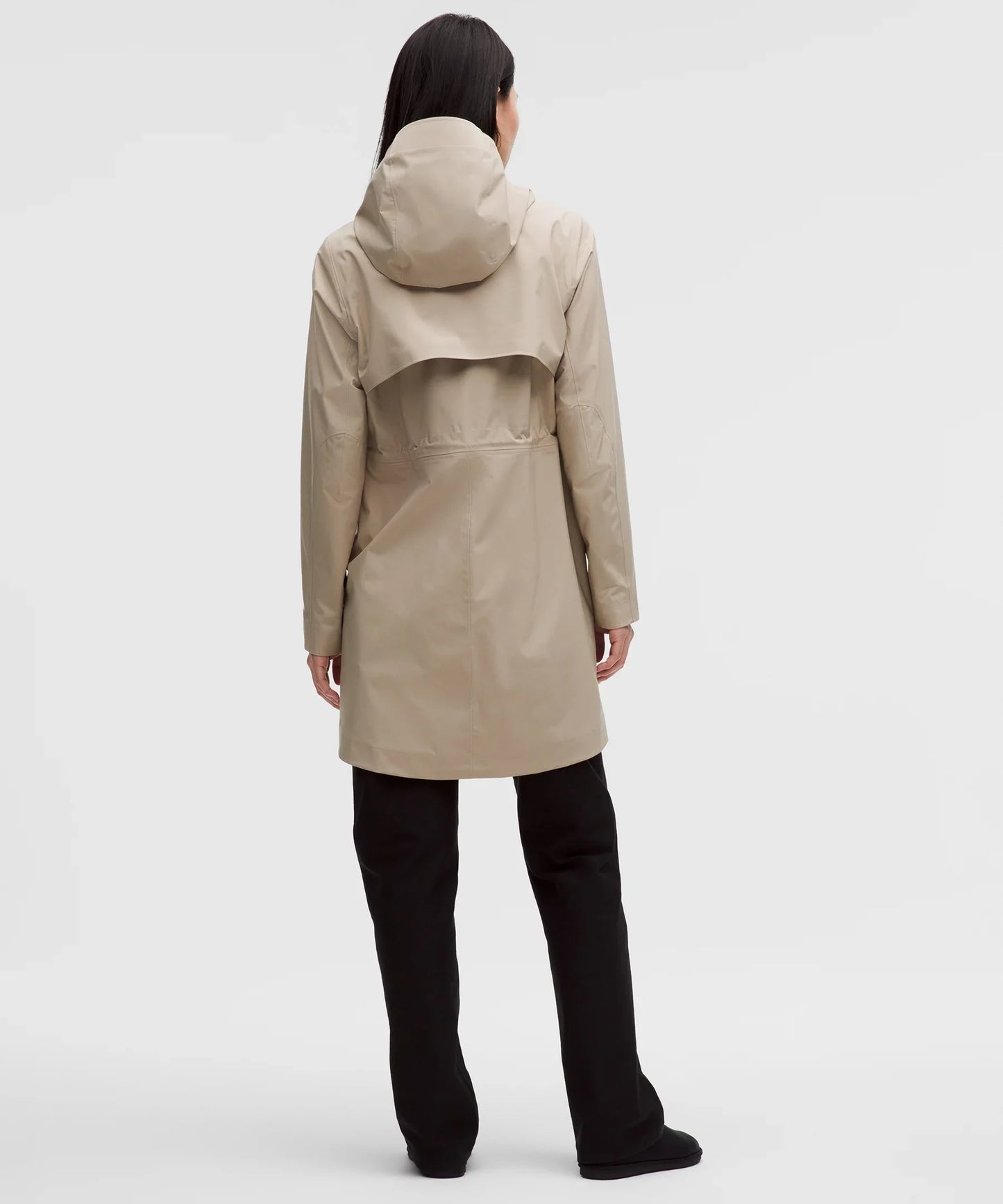 Chaqueta