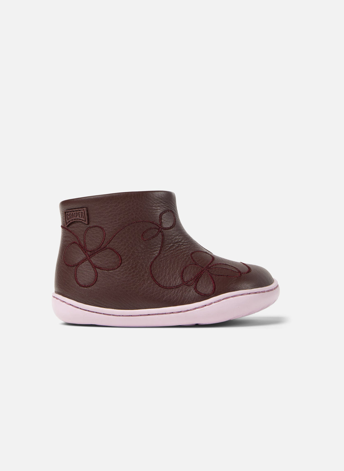 Botines