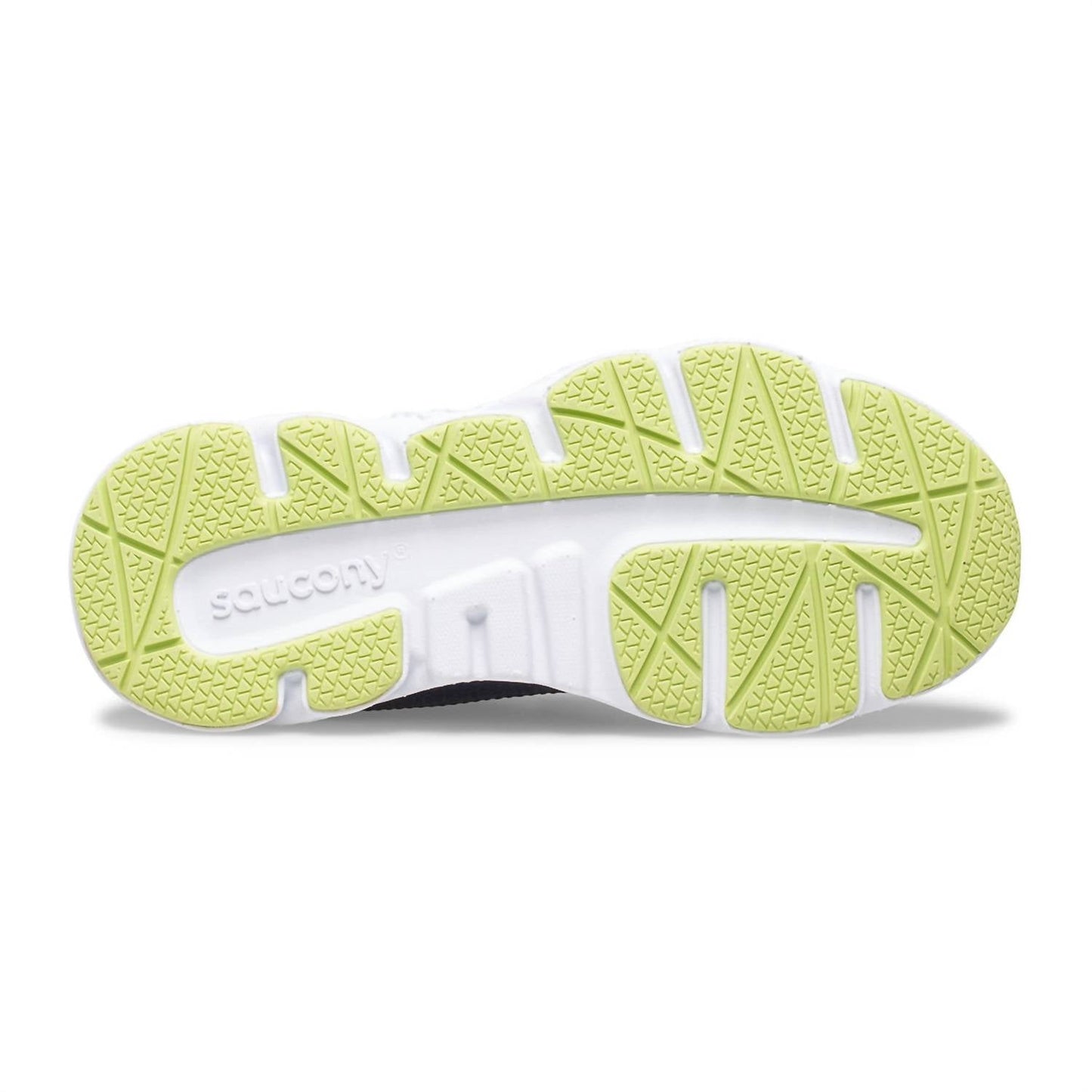 Tenis infantil color azul marino y rosado