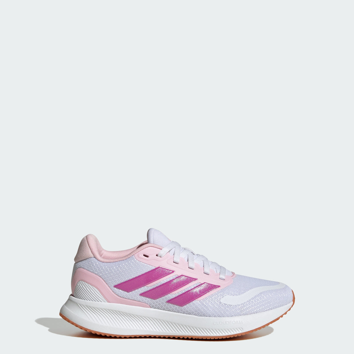 Zapatos infantil
