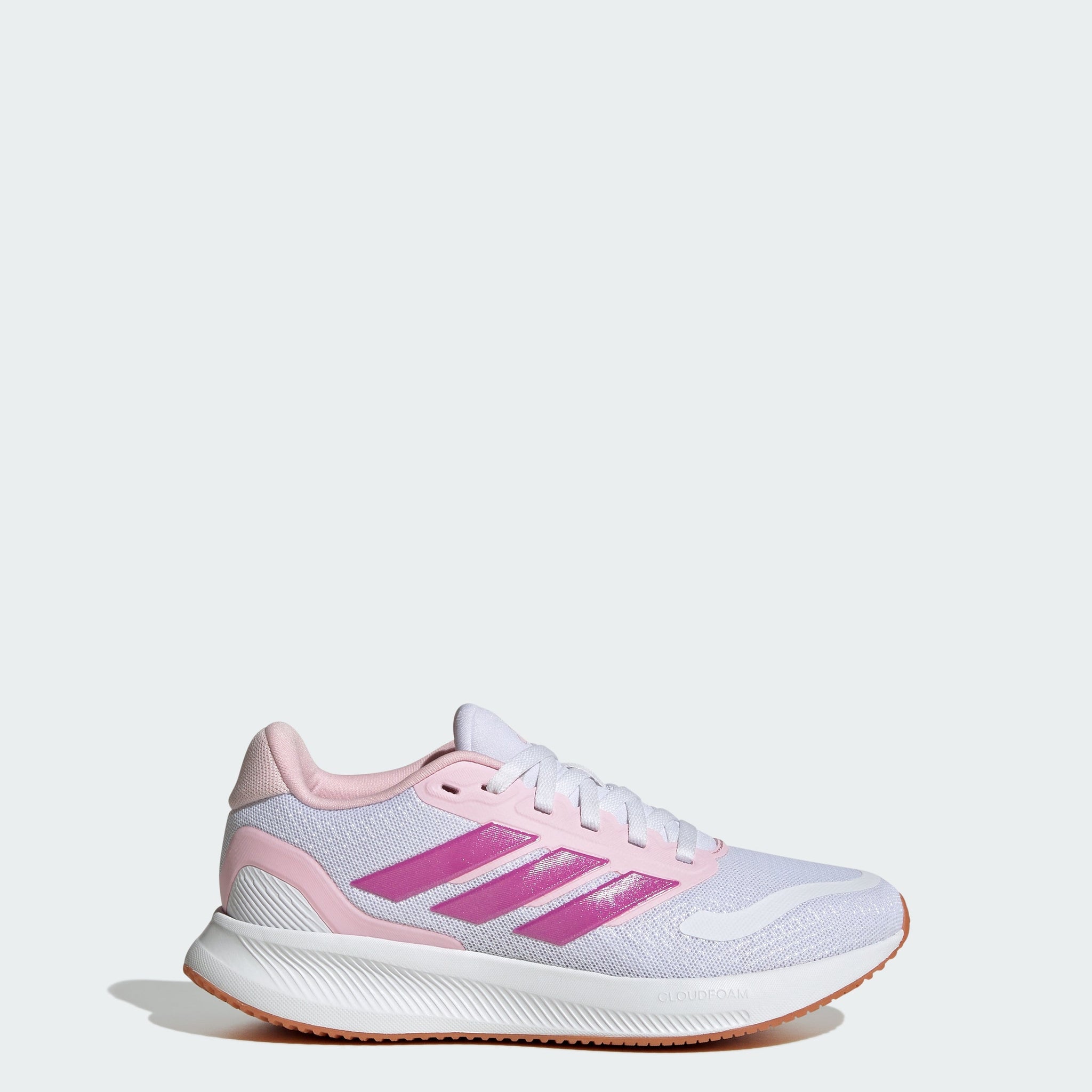 Zapatos infantil