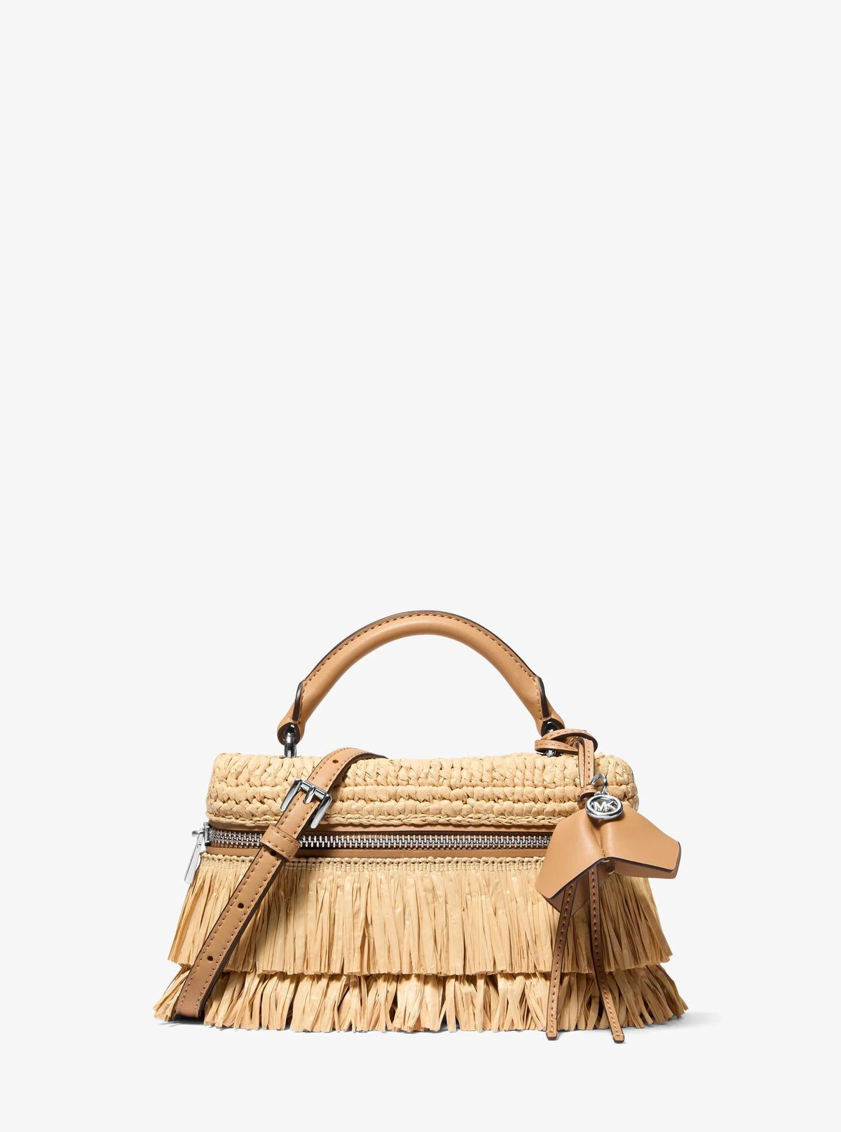 Bolso cruzado