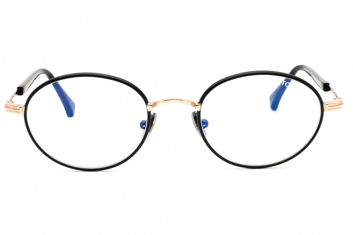 Gafas 49 mm color negro
