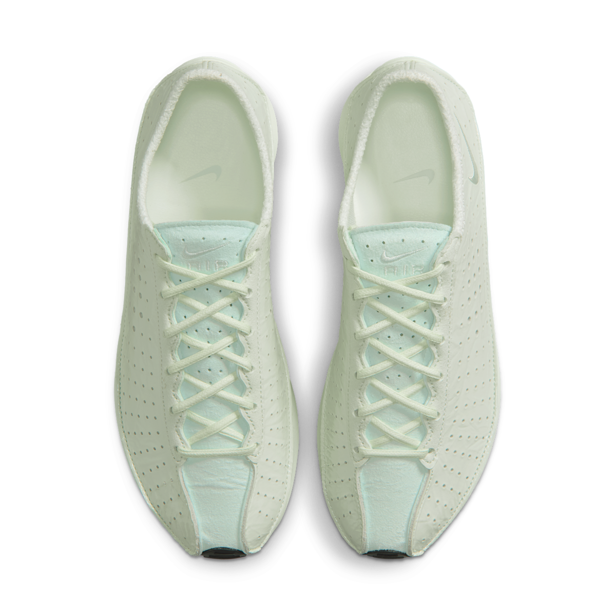 Zapatos de mujer