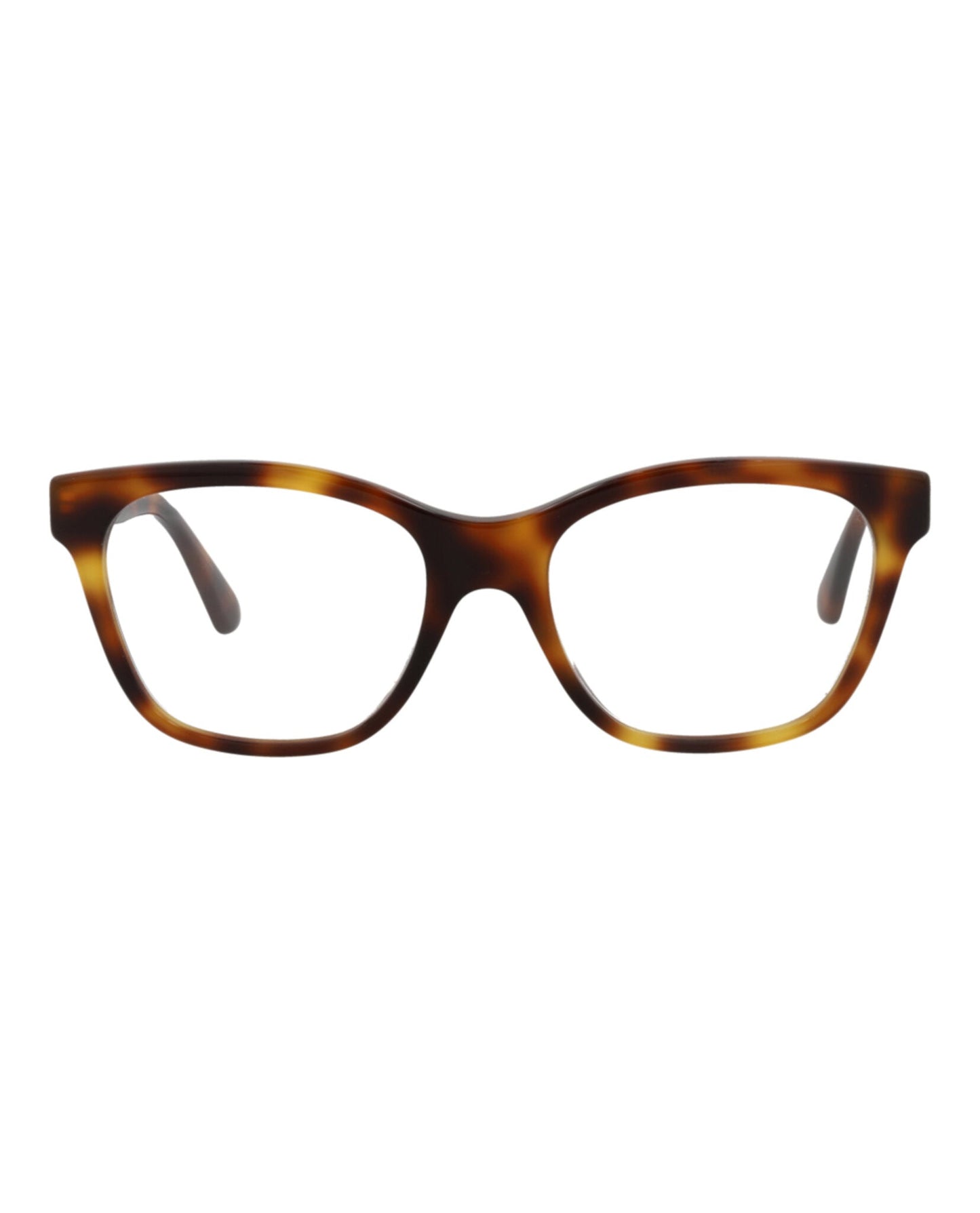 Montura para gafas de acetato de montura tipo gato