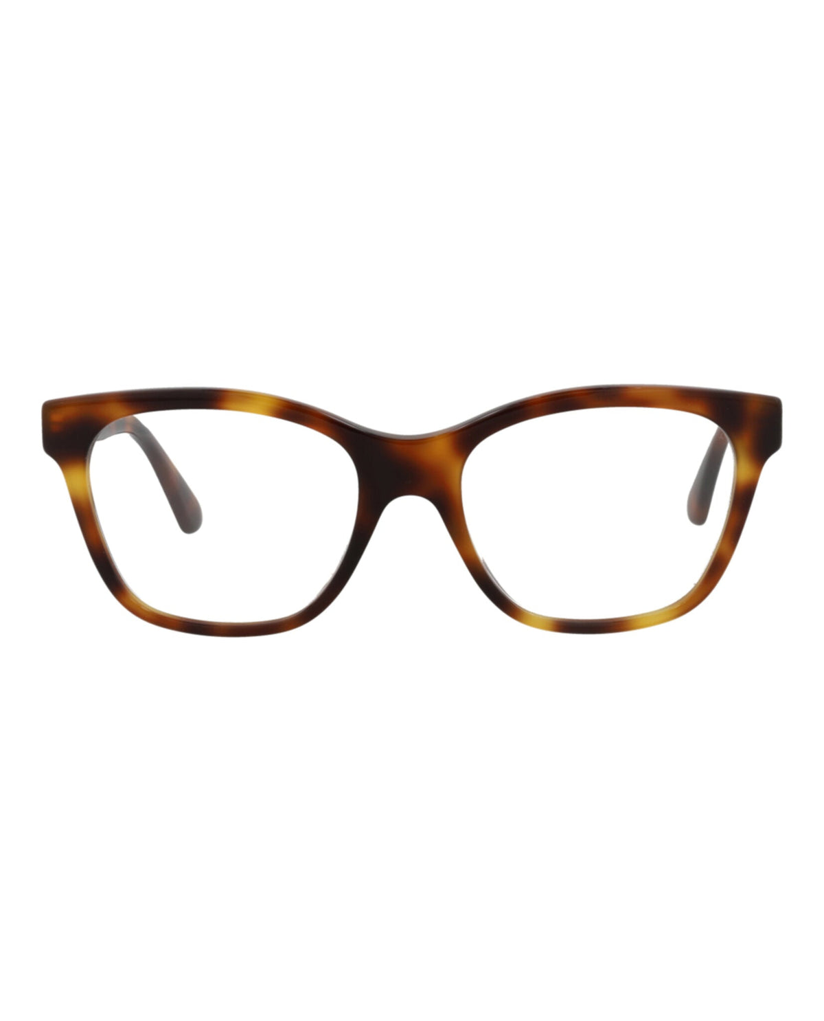 Montura para gafas de acetato de montura tipo gato