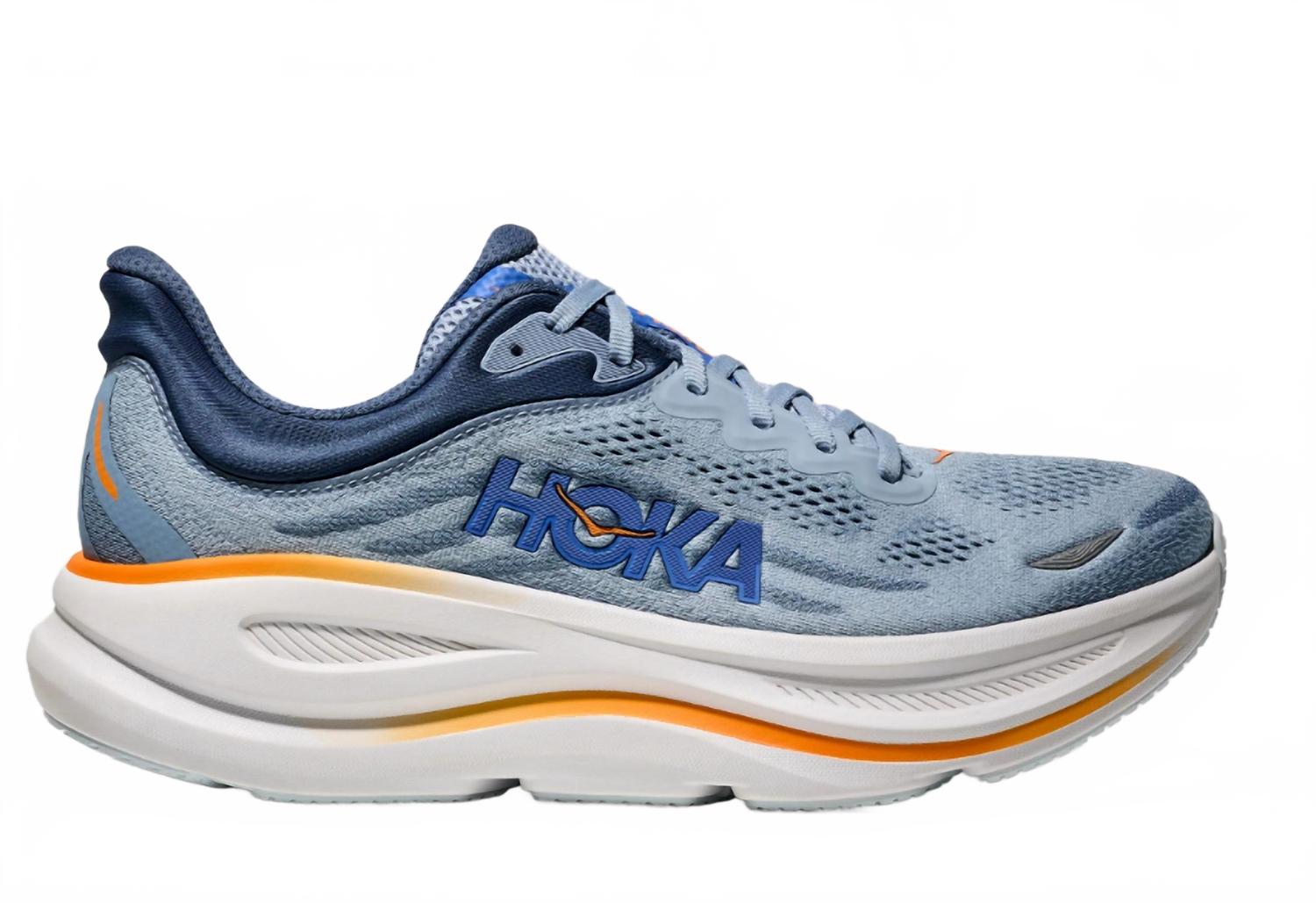 Zapatos de hombre