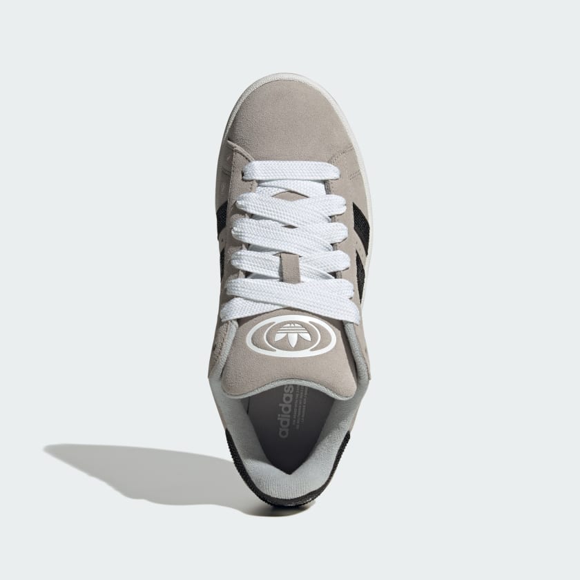 Zapatos de mujer