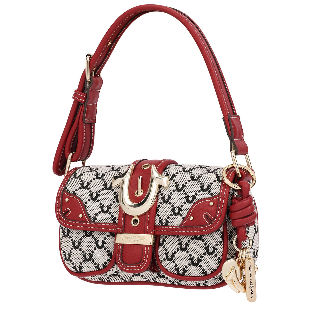 Bolso de hombro