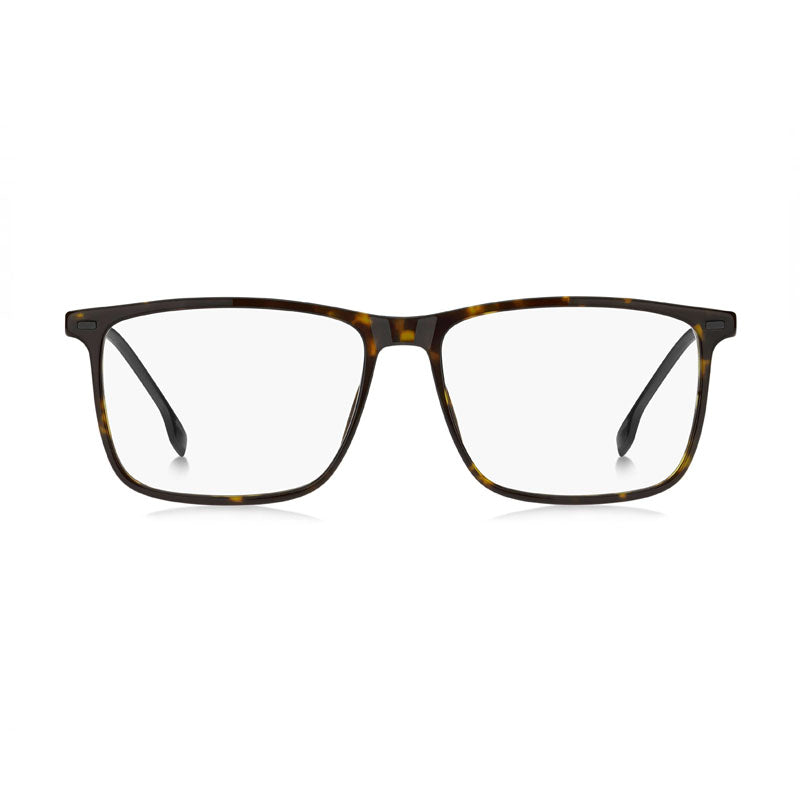 Gafas 55 mm color negro