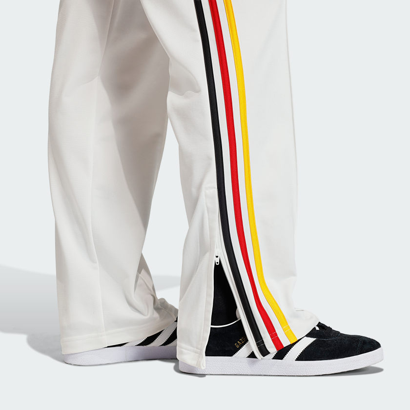 Pantalón deportivo de mujer