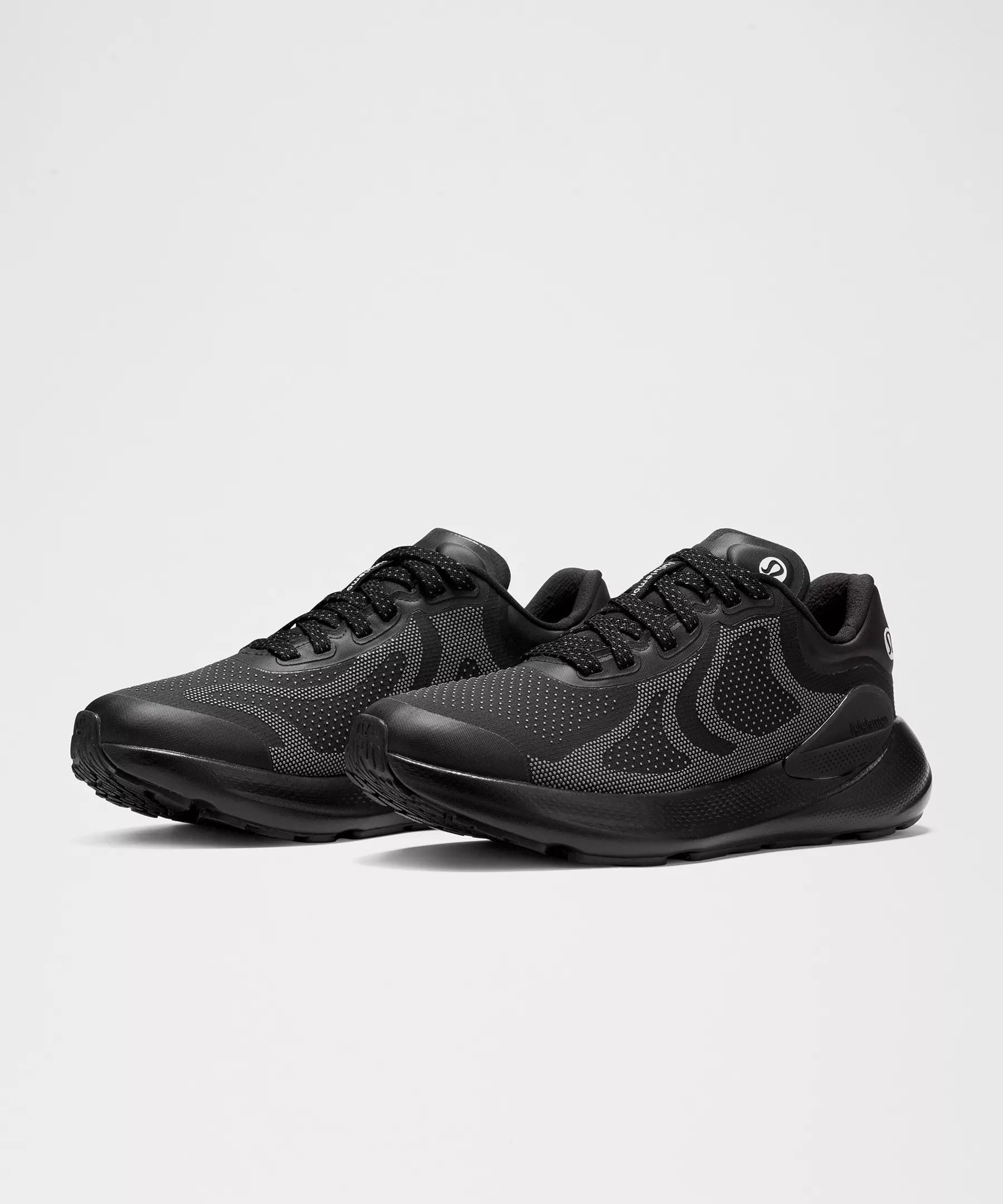 Tenis para correr de mujer impermeable