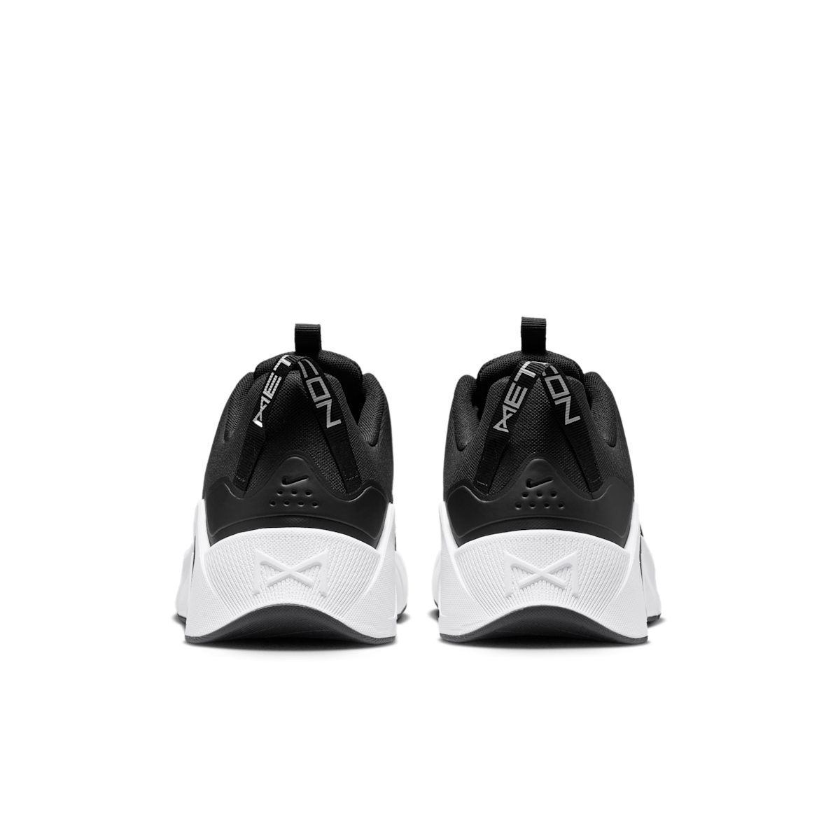 Zapatos de hombre