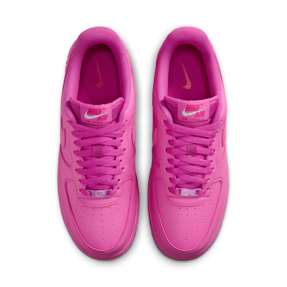 Zapatos de mujer