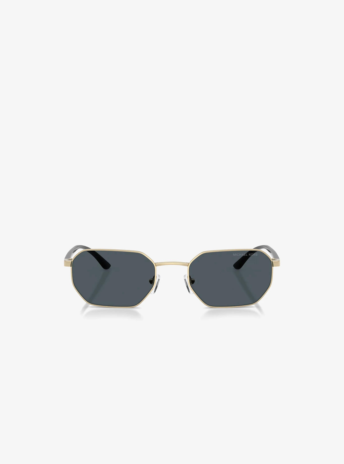 Gafas de sol