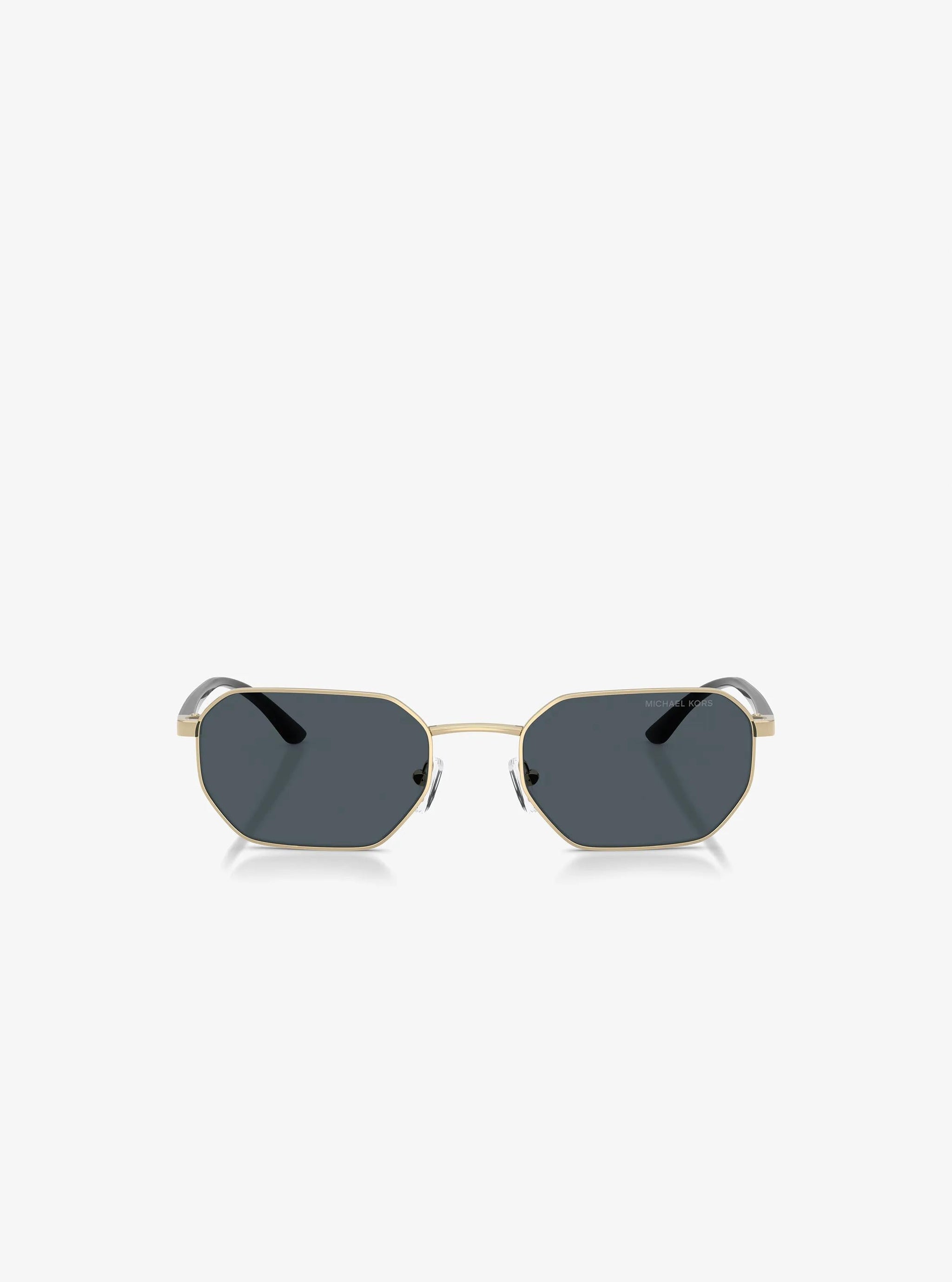 Gafas de sol