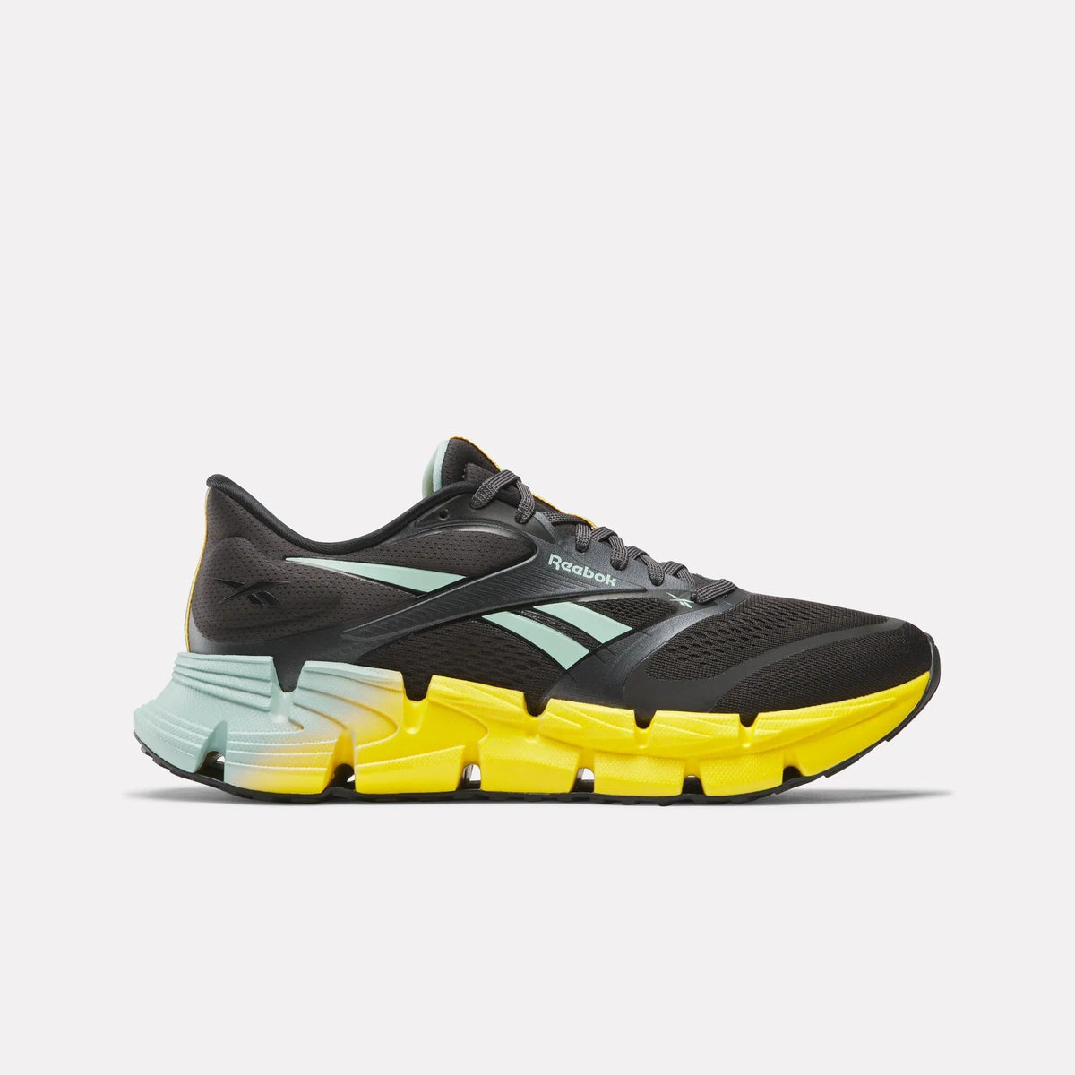 Zapatos de hombre