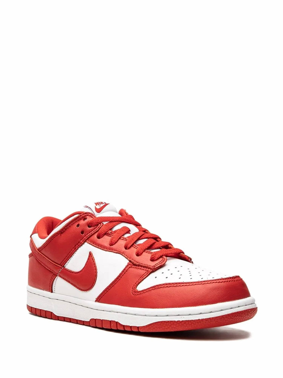 Tenis de hombre