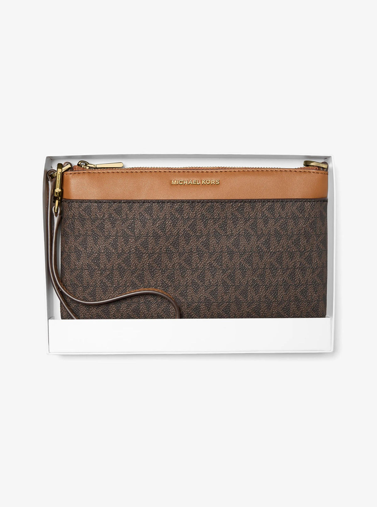 Bolso de muñeca