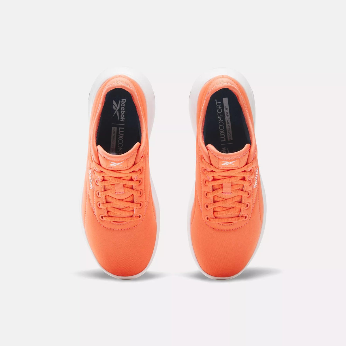 Zapatos