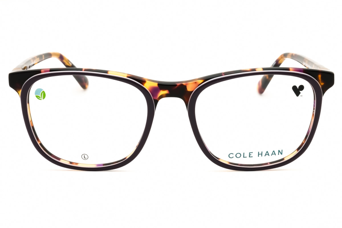 Gafas 54 mm