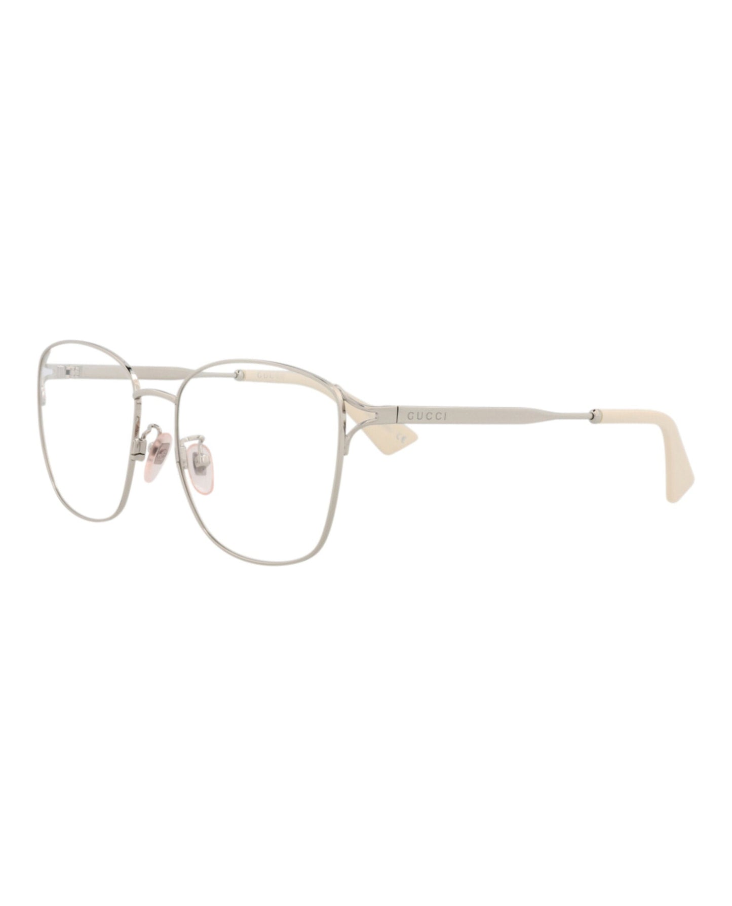 Montura para gafas de montura cuadrada
