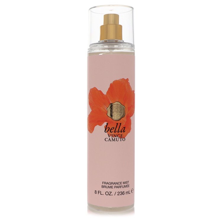 Bruma corporal de mujer (2 unidades) 8 oz