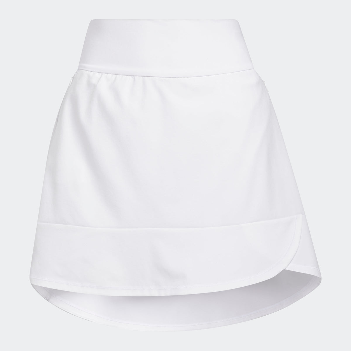 Falda pantalón de mujer