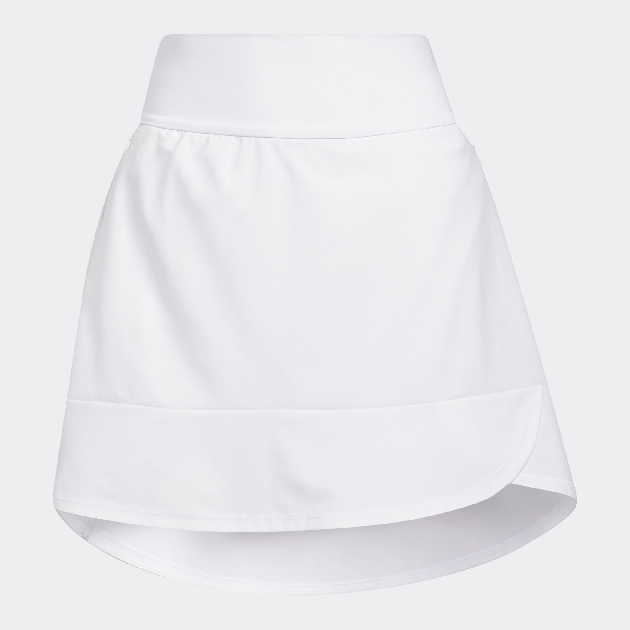 Falda pantalón de mujer